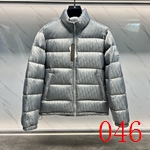 コピーモンクレール服